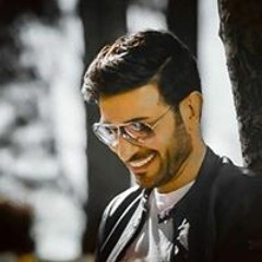 اغنيه بدي يحبني  مروي صغير