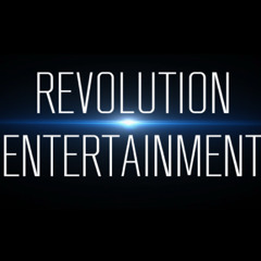 Revolution Entertainment