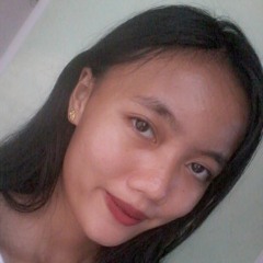 Dhania Prillia Hapsari