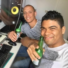 Mutual Assured Destruction