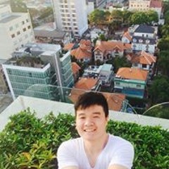 Cà phê, thuốc lá và những ngày vui