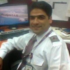 sarfaraz nawaz saifi