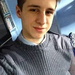Kamen Sullivan