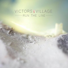 Victors Village