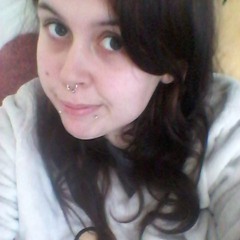 Sarah Elizabeth Dunne