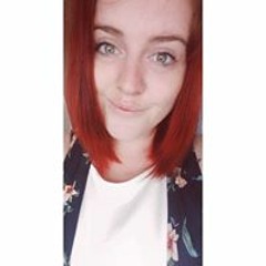 Erin Smith