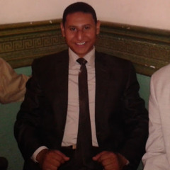 Mohamed Samir