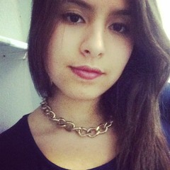 Yasmine Ben Khelifa