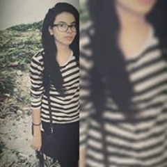 Mariyam Shim