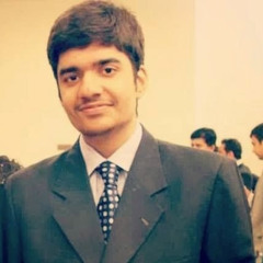 Rana Saadullah Khan
