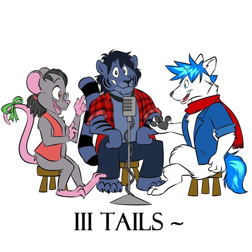 III Tails ~’s avatar