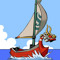 The Talking Boat