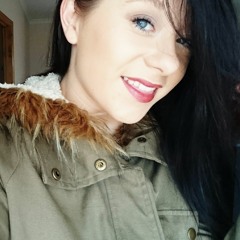 I-found-alice-with-a-rabbit