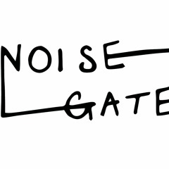 Noisegate