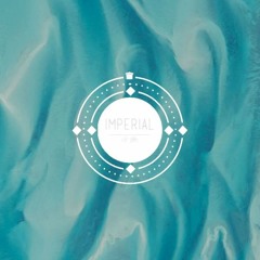 Imperial