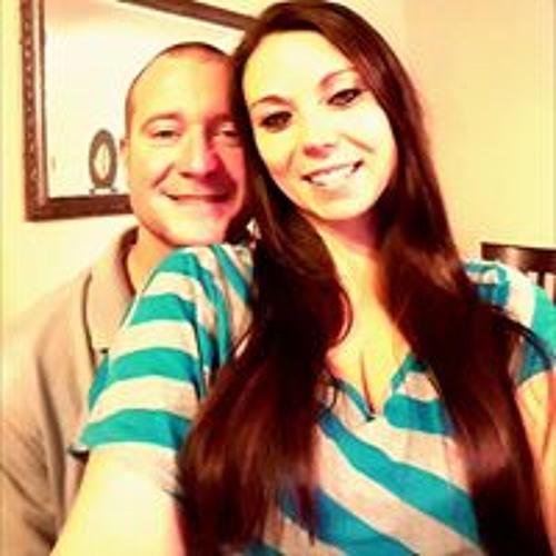 Stream Diana Leigh Dennis music Listen to songs, albums, playlists