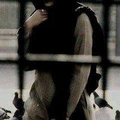 آلاء يحيى