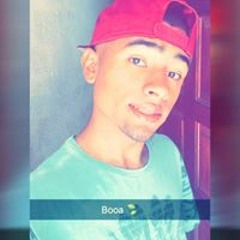Filipi Addf's