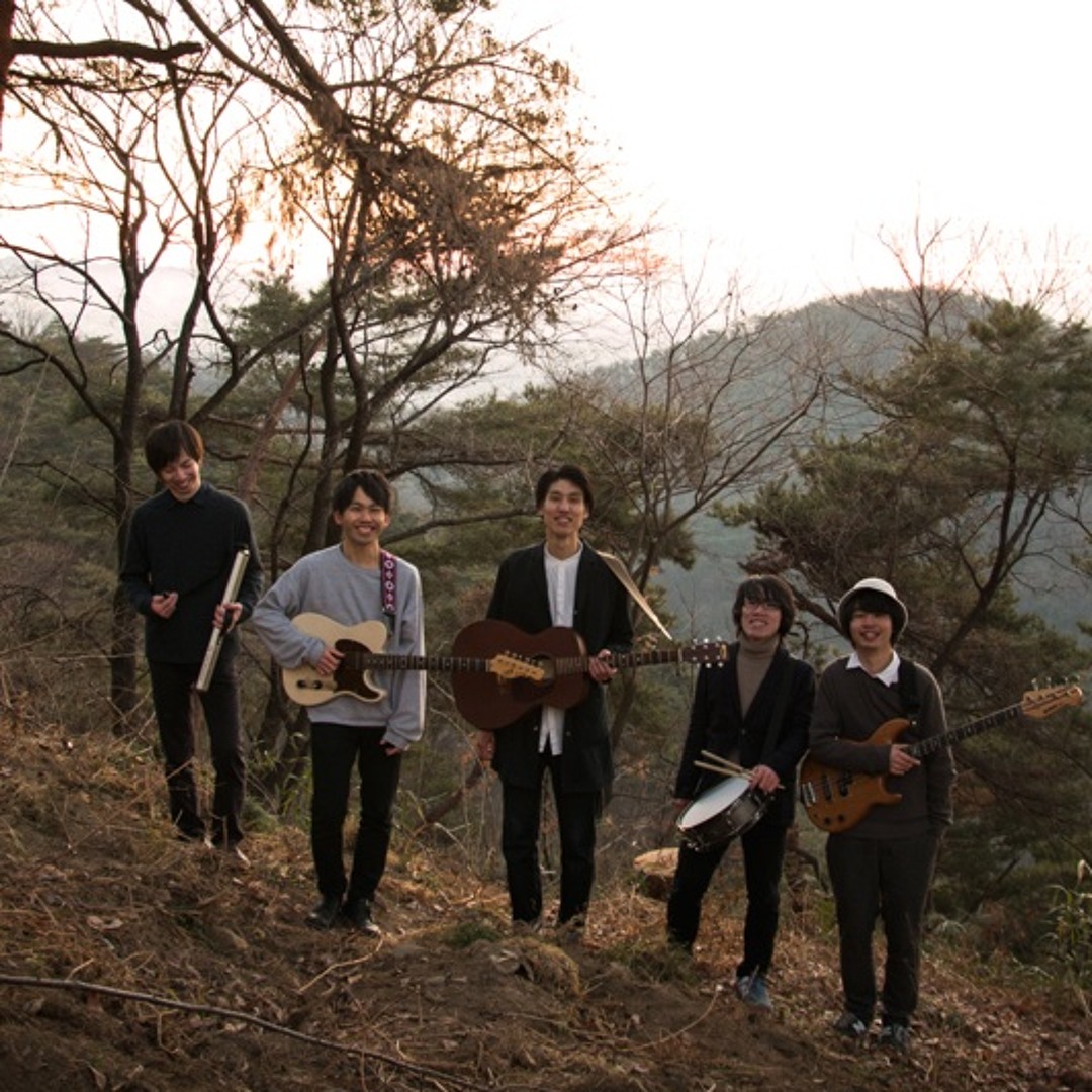 avatars-000223010873-zc9bug-