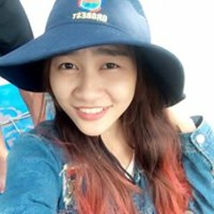 Triết Anh