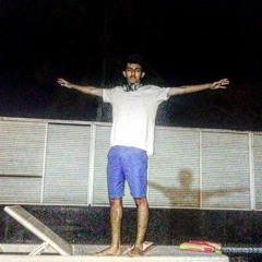varshithgowda
