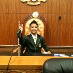 Kenceng Rada Elit