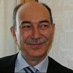 Ismail Sefa Ermutlu
