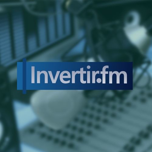 Programa | ConCiencia de Inversor | 16.11.2016