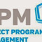 PPM5d