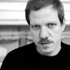 Valerio Galli