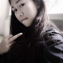 มะลิ๊ วิบวับวาว