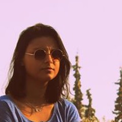 Merve Demiray