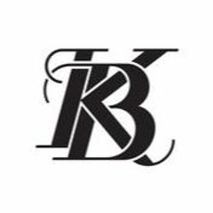 KINDLESSBOYZ OFFICIAL