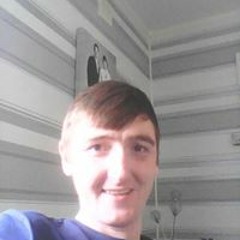 Brian Lee Wallace