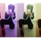 Aline Fhadi