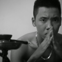 Nhan Nha