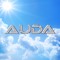 Auda
