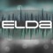 Elda