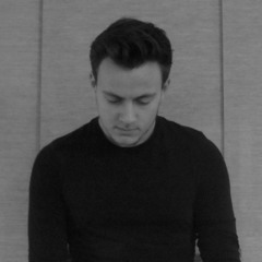 Josh Gebhardt