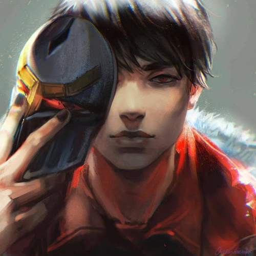 Stream SKT T1 Faker music  Listen to songs, albums, playlists for free on  SoundCloud