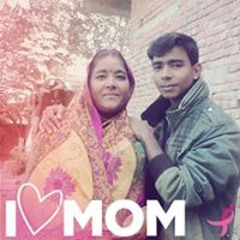 Ravi Rahul Newton