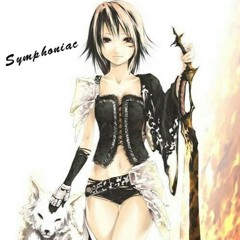 ♥Symphoniac♥