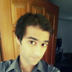 Rizwan Khan