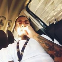 chrismuffuccinjohnson