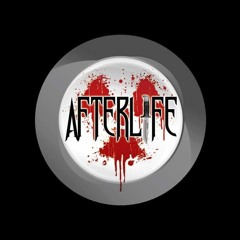 Stream Afterlife music  Listen to songs, albums, playlists for free on  SoundCloud