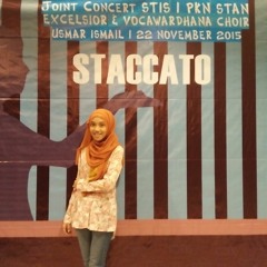 Yulian Dwi Anggraeni