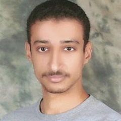 Mahmoud Abdo