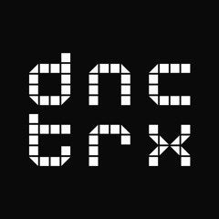 DNCTRX