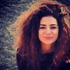 majd akil