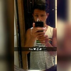 SEQUENCIA+DAS+MELHORES+DO+BAILE+DA+NOVA+HOLANDA+[+NOVA+HOLANDA+2016+]